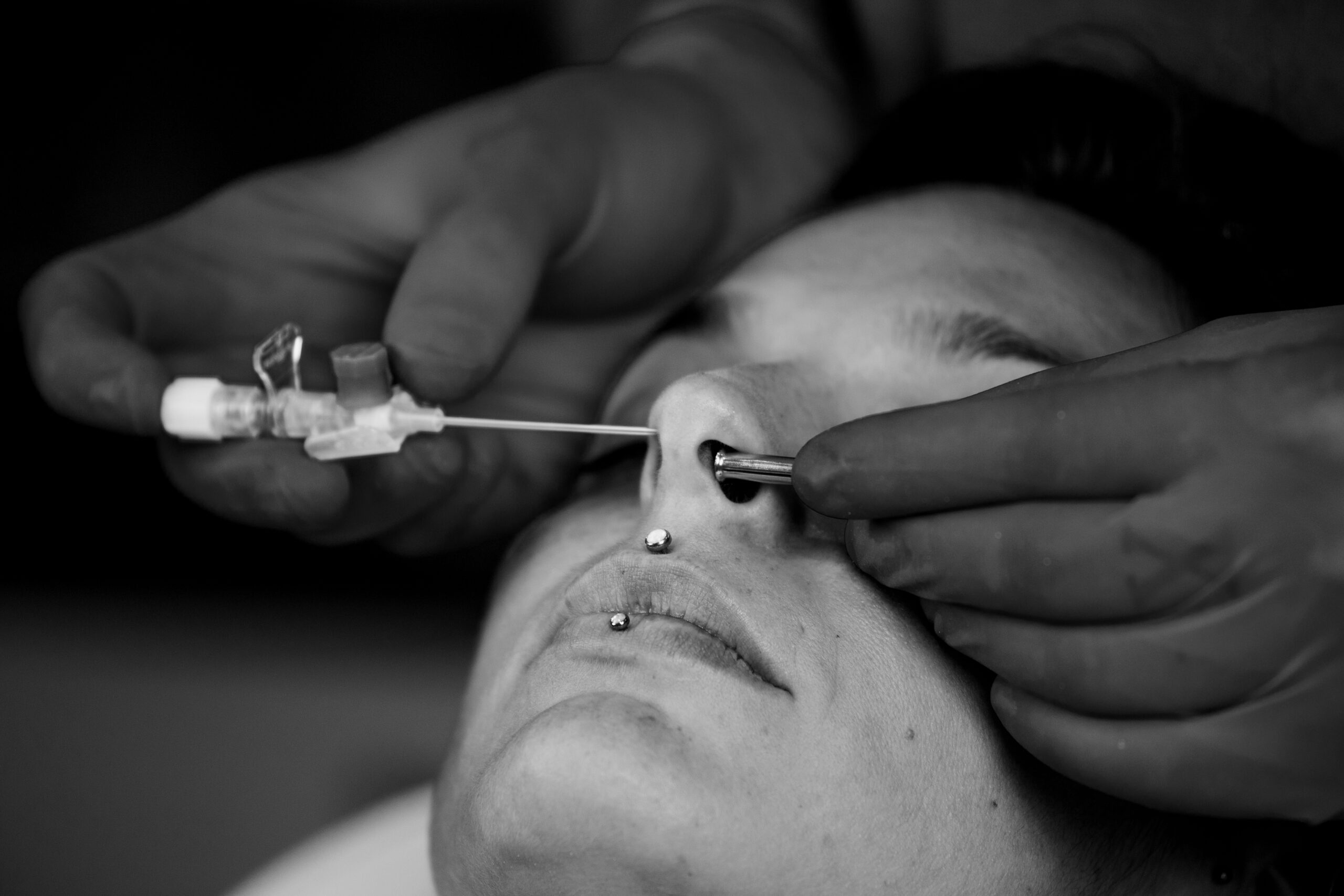 Protected: Body Piercing Fundamentals